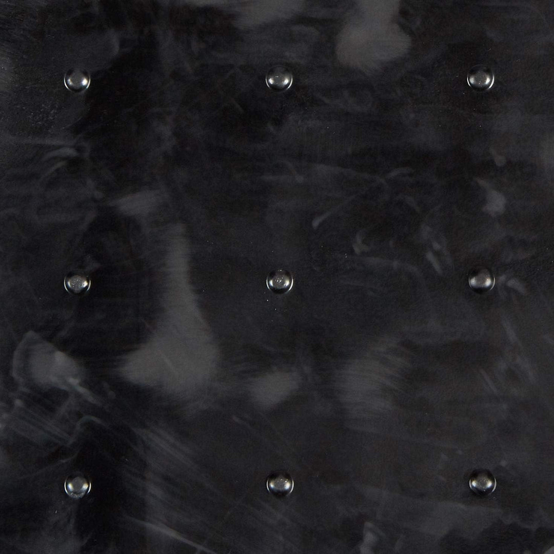 GLEDRING 0919 Satz Gummimatten passend für Iveco Daily HD Double Cab 2014-(G Profil 5-teilig), Schwa