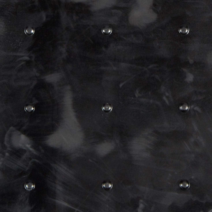 GLEDRING 0919 Satz Gummimatten passend für Iveco Daily HD Double Cab 2014-(G Profil 5-teilig), Schwa