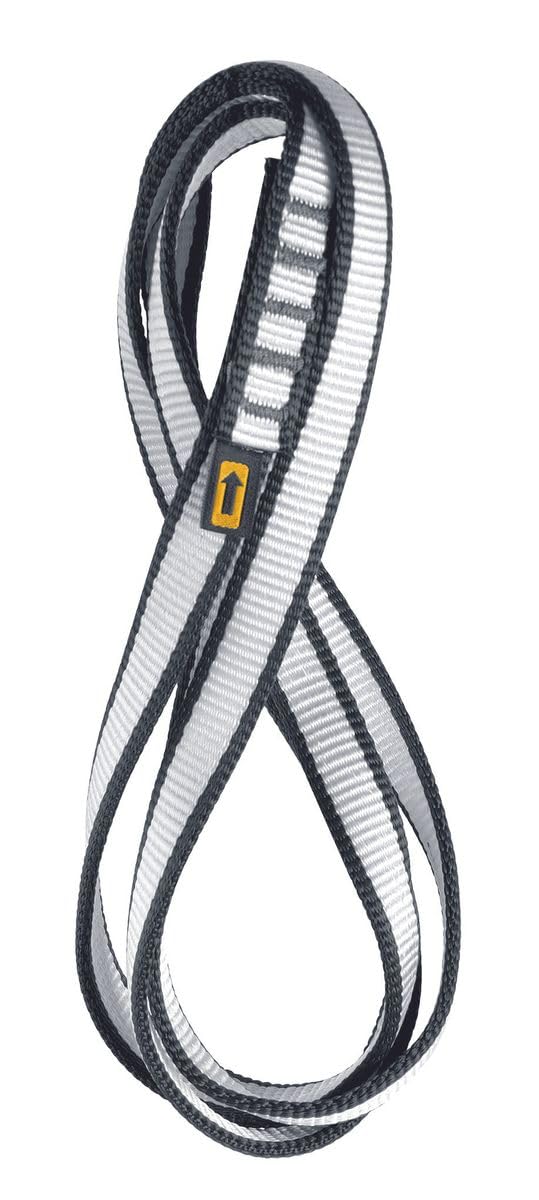 Singing Rock Bandschlinge Open Sling 360 cm, 360 cm