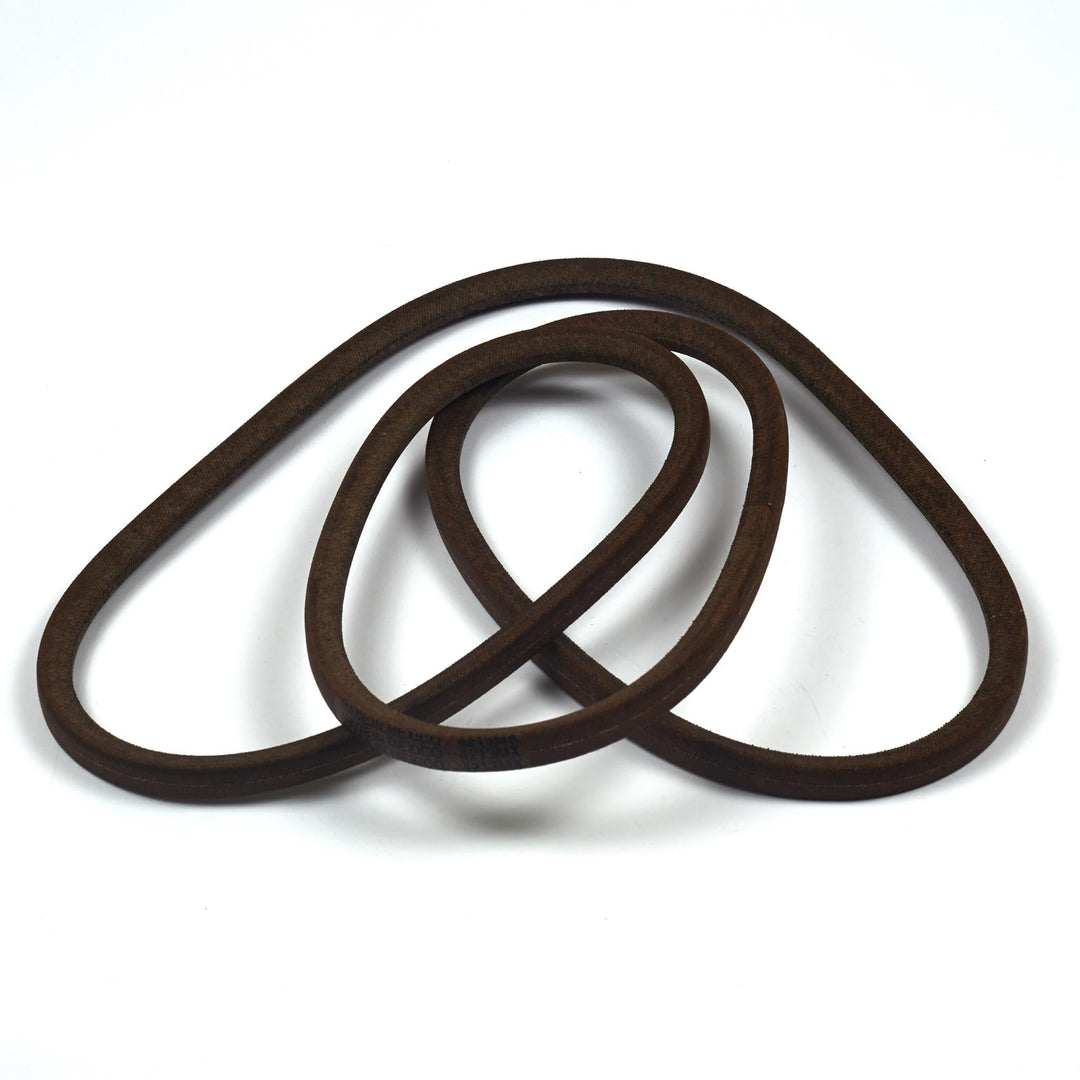 Hayter/ Murray Genuine 037X86MA V-Belt 037X86MA Ride-On Mower, 037X86MA Ride-On Mower