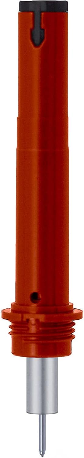 rOtring S0218960 Zeichenkegel - Rapidograph, 0.1 metrisches System, Reihe 2 0,10 mm, 0,10 mm