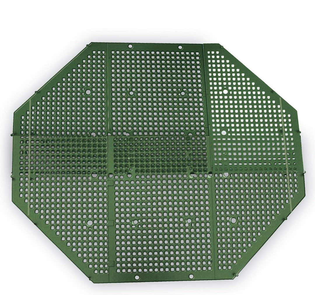 Juwel 20178 Bodenrost für