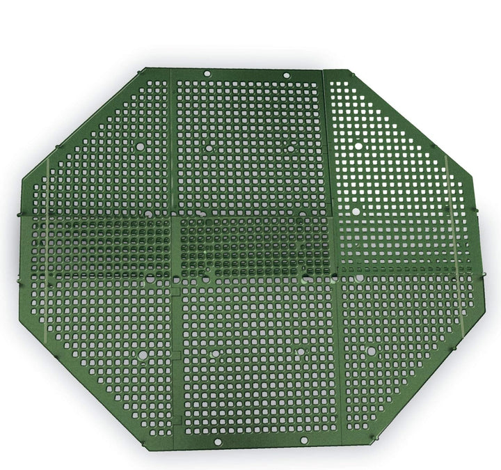 Juwel 20178 Bodenrost für