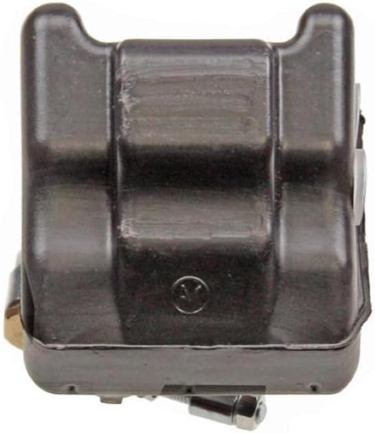 12 mm Vergaser + Luftfilter für Peugeot 102 103 Vogue Mofa Moped