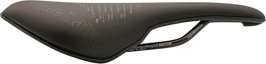 Selle Italia - Rennradsättel Sella Apex, Sella Apex