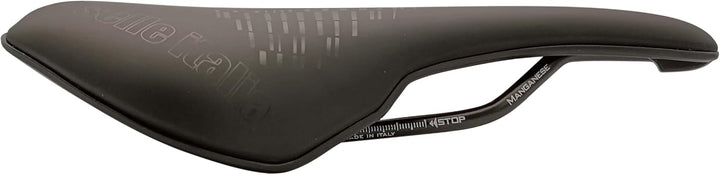 Selle Italia - Rennradsättel Sella Apex, Sella Apex