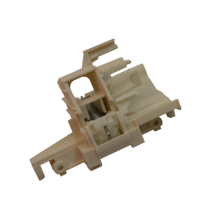 Spülmaschine Türschloss Lamona Beko 1750900400. Teilenummer des Herstellers: 1750900400.