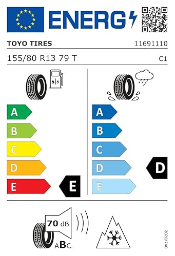 Goodyear Eagle F1 Asymmetric 6 | Sommerreifen |225/40R18 92Y, 225/40R18 92Y