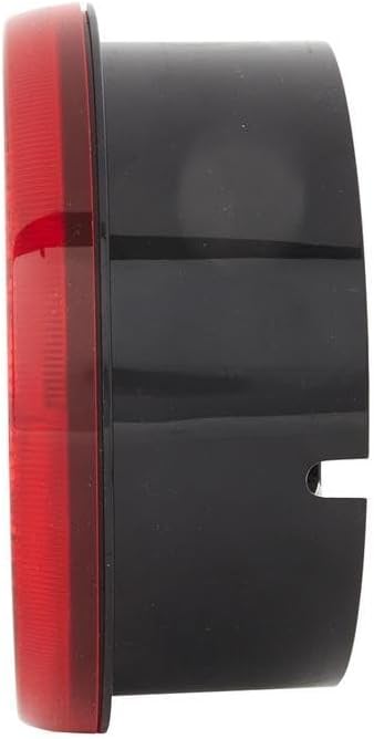 HELLA - Heckleuchte - Hybrid - 12V - 2VA 012 497-261