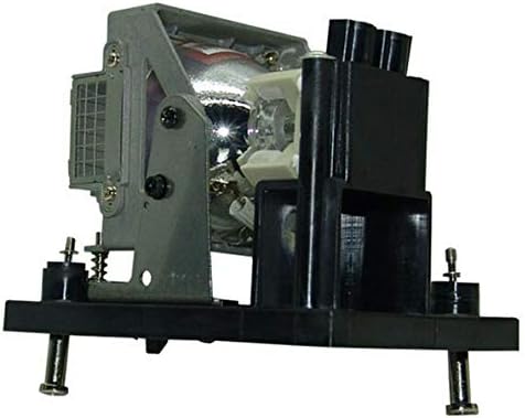 Supermait POA-LMP117 POALMP117 Ersatz Projektorlampe Birne mit Gehäuse Kompatibel mit SANYO PDG-DWT5