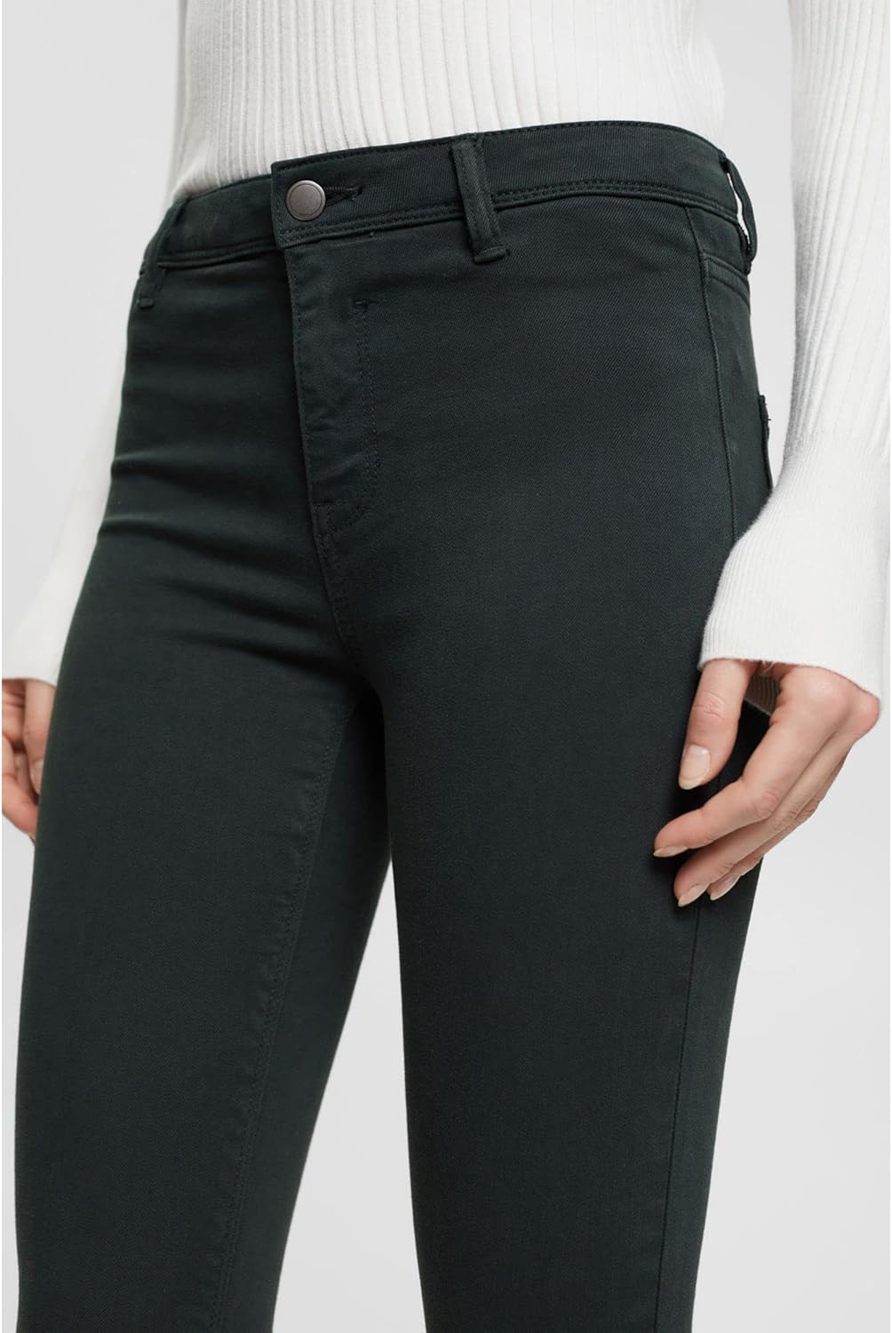 ESPRIT Damen Hose