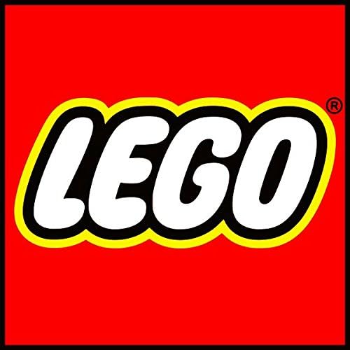 LEGO 42022 - Technic Hot Rod