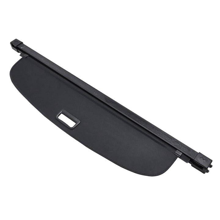 Laderaumabdeckung Kofferraumabdeckung Kompatibel mit Audi A6 Avant 4A5 C8 S6 RS6 4A5 2018-2024 4K986