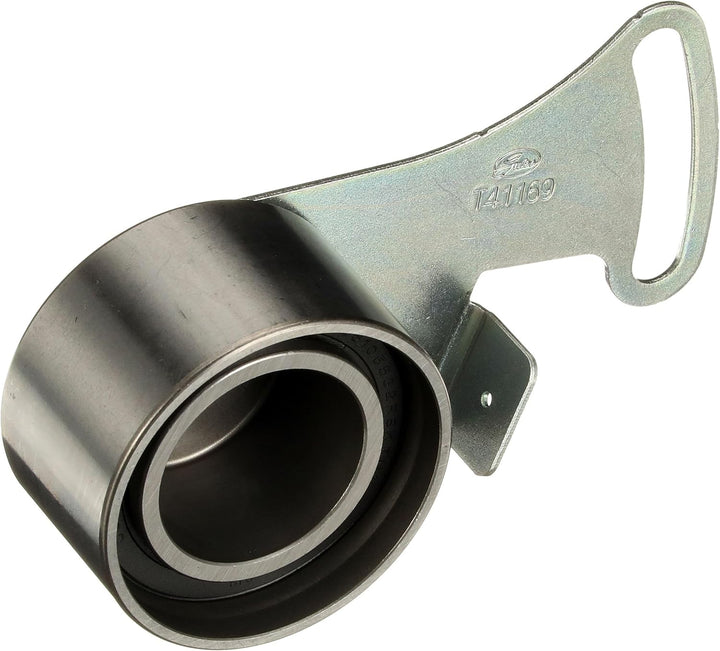 GATES PowerGrip Kit K025416XS