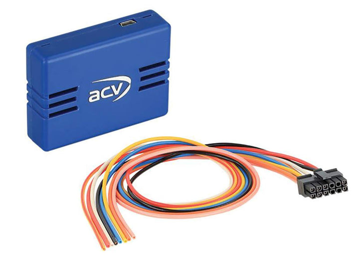 ACV can-Uni 01 Can-Bus Adapter Universal