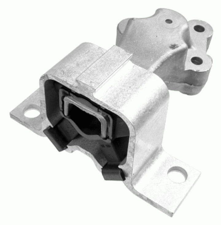 LEMFÖRDER 34799 01 Lagerung, Motor