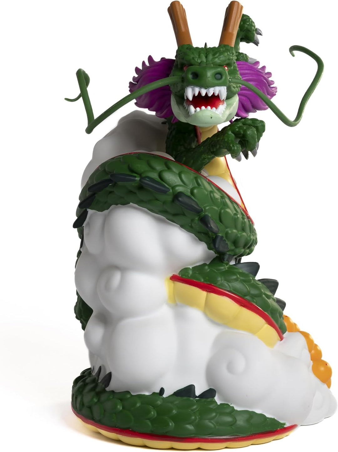 Plastoy P80064 Tirelire Dragon Ball Shenron
