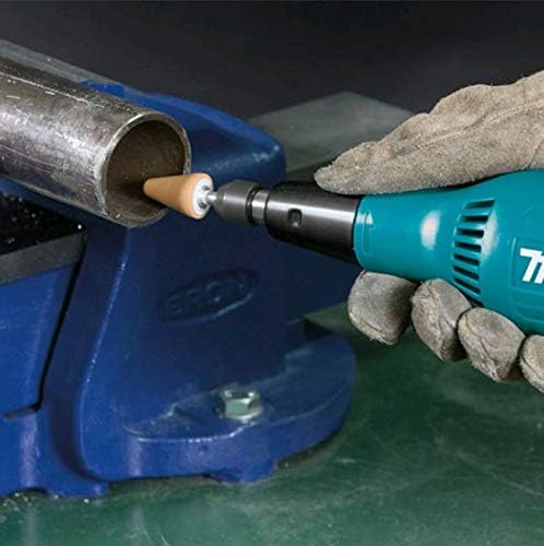Makita GD0603 Geradschleifer 6 mm