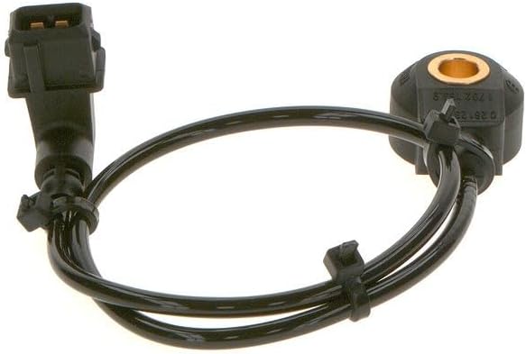 Metzger 0907061 Original Ersatzteil Klopfsensor