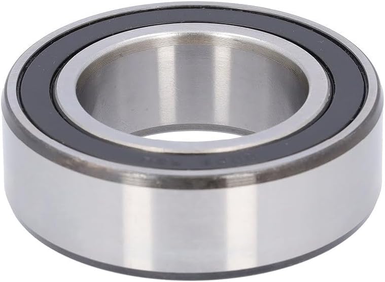 febi bilstein 14838 Umlenkrolle für Zahnriemen , 1 Stück