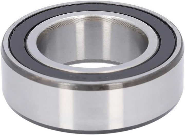febi bilstein 14838 Umlenkrolle für Zahnriemen , 1 Stück