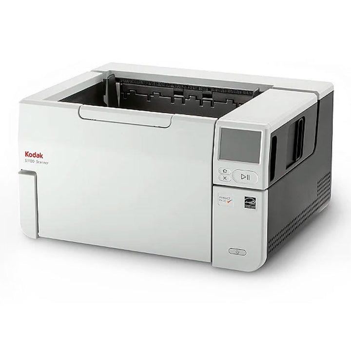 Kodak Scanner S3100 A3 Dokumentenscanner