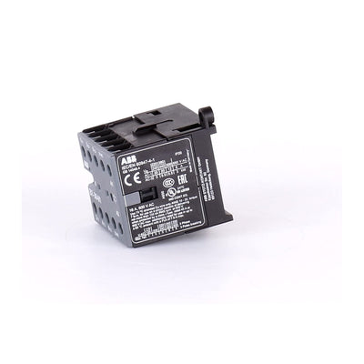Abb GJL1311001R0011 B7-30-01-01 24V 40-450Hz Minicont New NFP (10pieces)