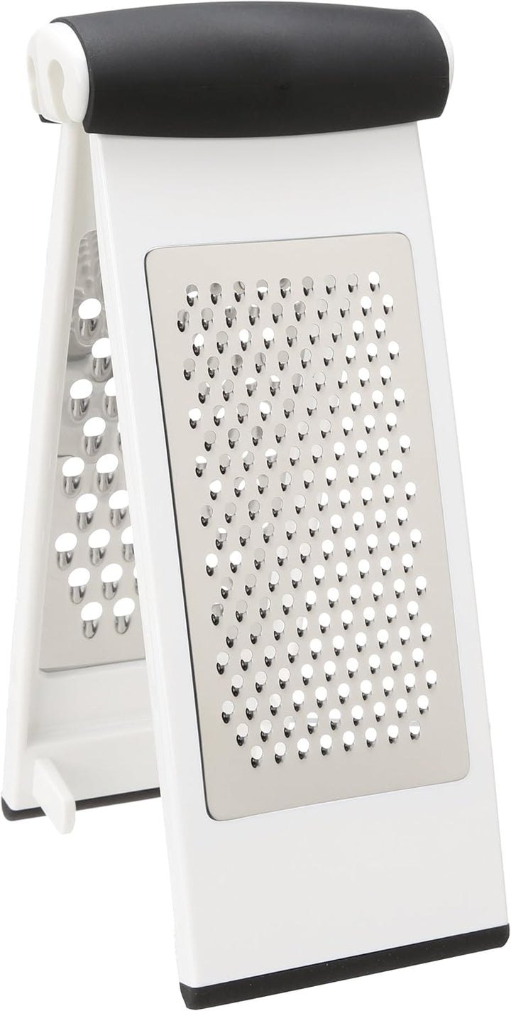 OXO Good Grips Mehrflächenreibe Multi-Reibe, Multi-Reibe