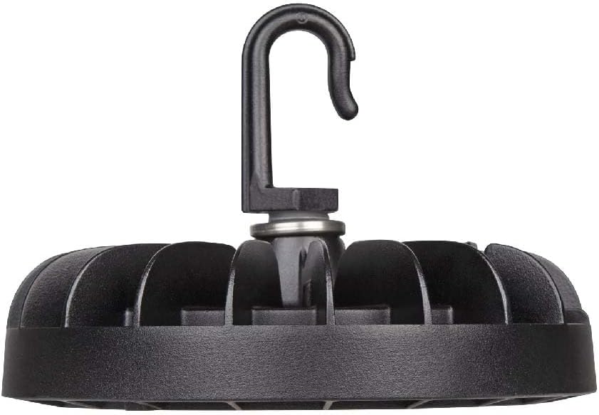 LEDVANCE 708181 HB Comp V 133 W 840 110DEG IP65 Power-Typ, mehrfarbig