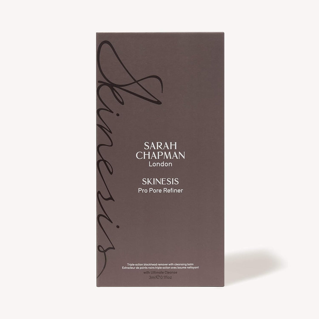 SARAH CHAPMAN London Pro Pore Refiner, 1097