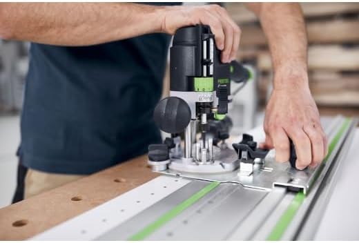 FESTOOL 488752 Führungsanschlag FS-OF 1000