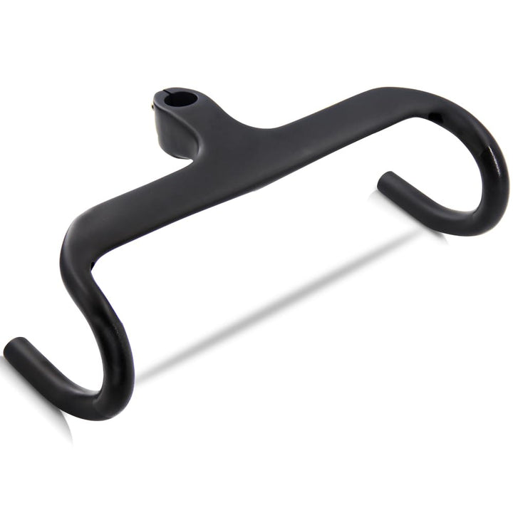 RXL SL carbon lenker rennrad drop lenker rennrad carbon 420x100mm Carbon Integrierte Lenker 1-1/8' U