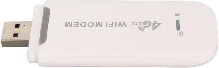 Yosoo Gear 4G LTE Dongle Tragbares, Surfstick Ohne Simlock Ohne Ertrag, Fritzbox Mobilfunk Stick, Um