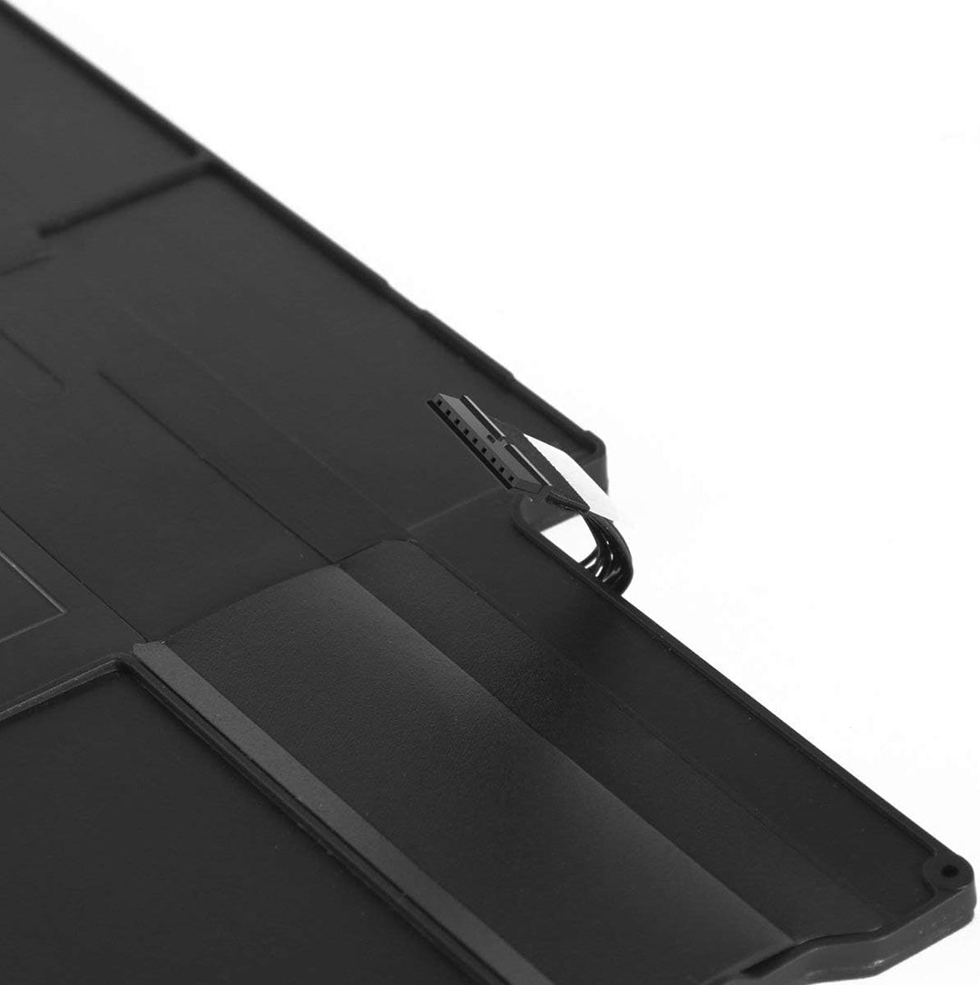 A1405 A1377 A14066 Laptop-Akku für MacBook Air 13 Zoll A1369 (Mitte 2011 & 2010 Version) A1466 (Mitt