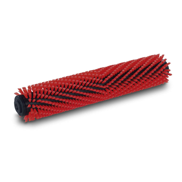 Kärcher 4.762-005.0 DIY