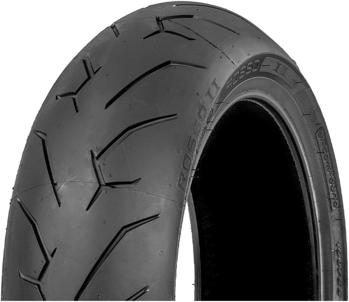 Pirelli 2070200-160/60/R17 69W - E/C/73dB - Ganzjahresreifen