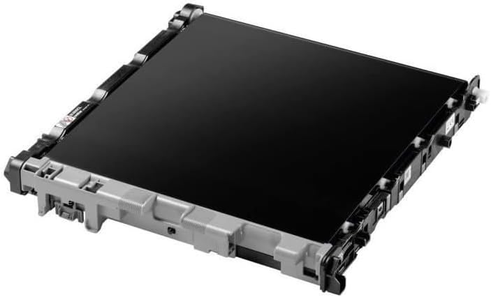 Brother BU-800CL Transfereinheit für HL-L9430CDN, -L9470CDN, -L9470CDNT, -L9470CDNTT