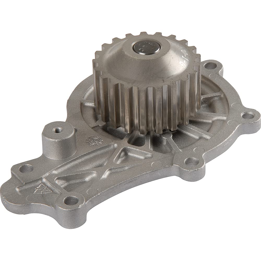 Herth+Buss J1513062 Wasserpumpe | mit Dichtung