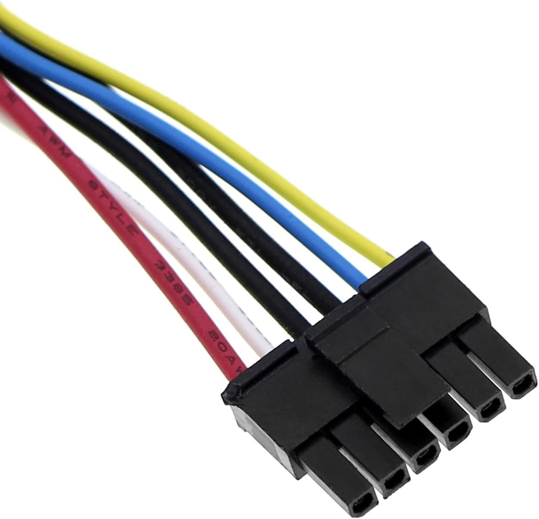 TECHTEK akku Kompatibel mit [Neato] Botvac Connected, Botvac Connected D3, Botvac Connected D5, Botv