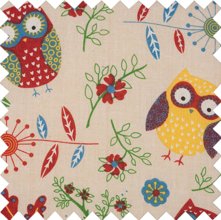 Hobby Gift Exclusive Mittelgrosse Nähbox, Bastel-Aufbewahrungsbox, Zubehörablage, Nadelkissen, PVC-G