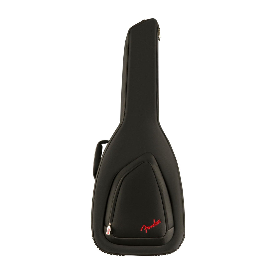 Fender FE610 Electric Guitar Gigbag, FA610
