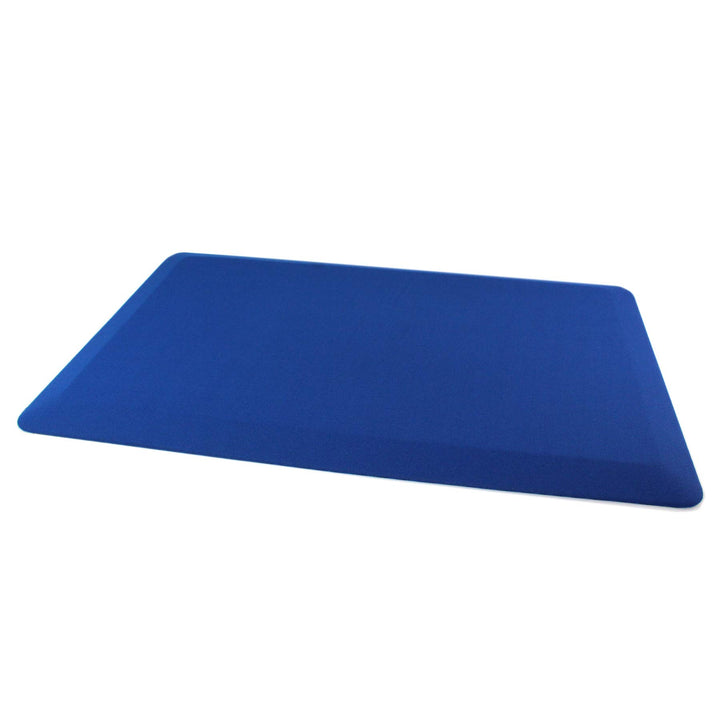 Ultralux Premium Anti-Ermüdungs-Fussmatte, strapazierfähig, ergonomisch, rutschfest, 1,9 cm dick, 40