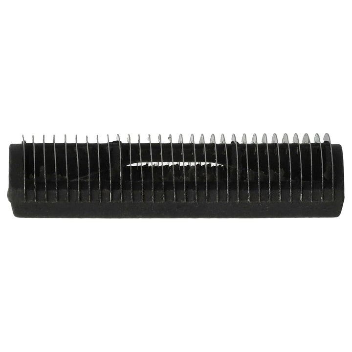 vhbw 3x Klingenblock kompatibel mit Braun Formula 3511, 3512, 3025, 3509, 3520, 1, 3008, 3012, 3020,