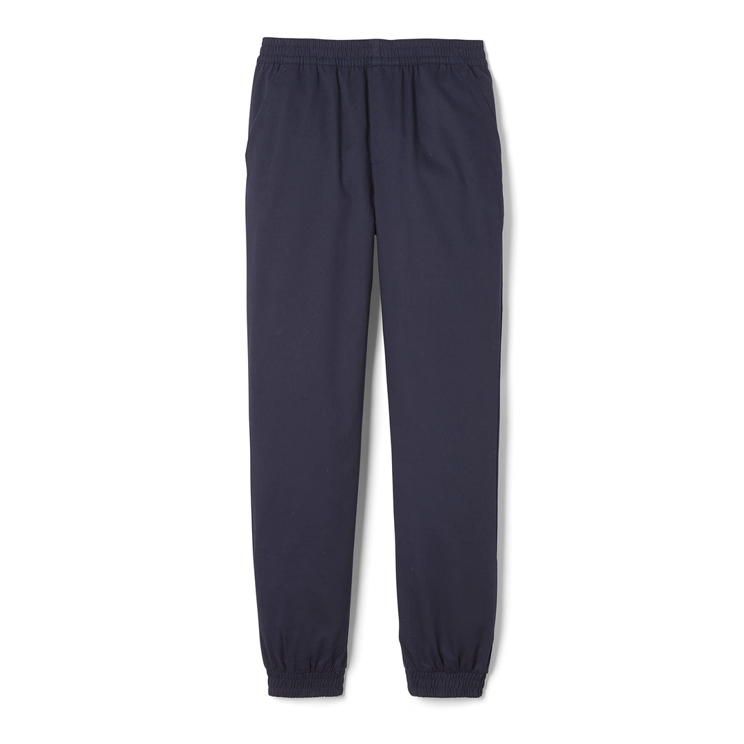 French Toast Jungen Schuluniform, Hose Sk9510 110 Azul Marino, 110 Azul Marino