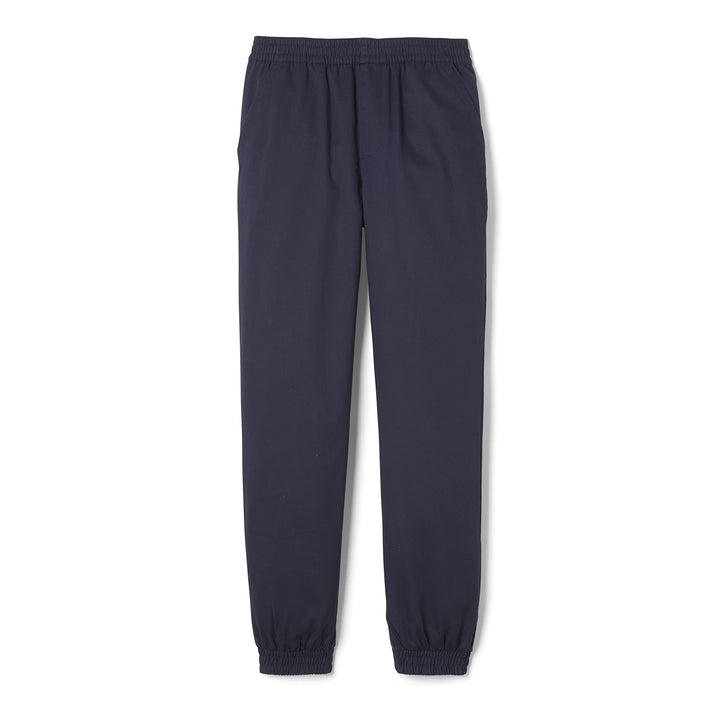 French Toast Jungen Schuluniform, Hose Sk9510 110 Azul Marino, 110 Azul Marino