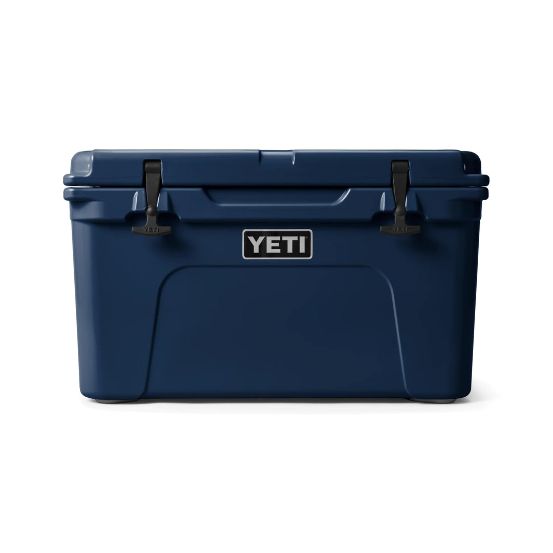 YETI Tundra 45 Kühlbox Navy, Navy