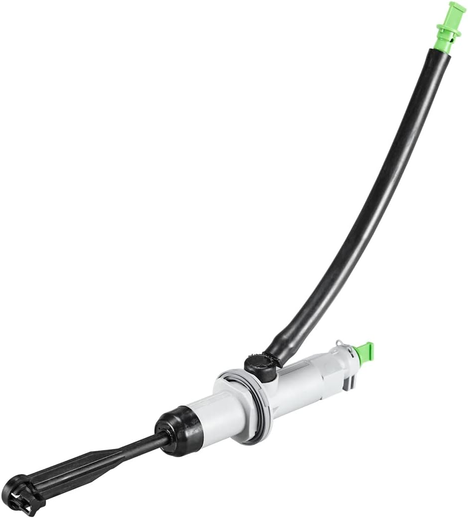 VALEO Geberzylinder Kupplung 804652