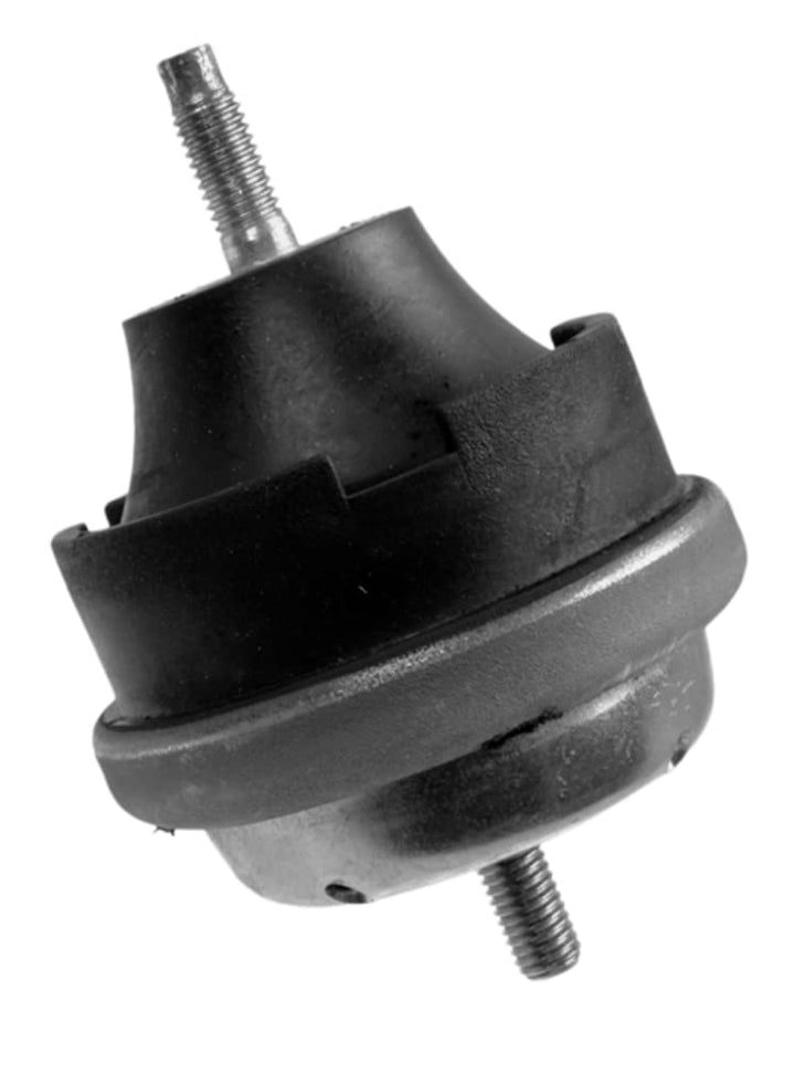 LEMFÖRDER 36238 01 Lagerung, Motor