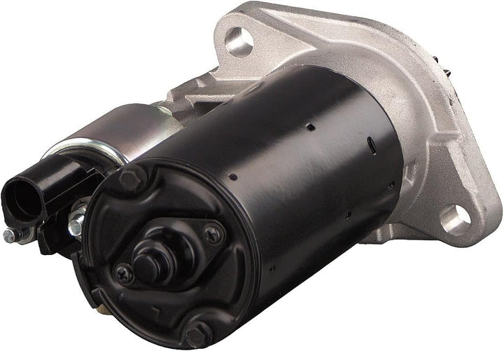 febi bilstein 101565 Anlasser , 1 Stück