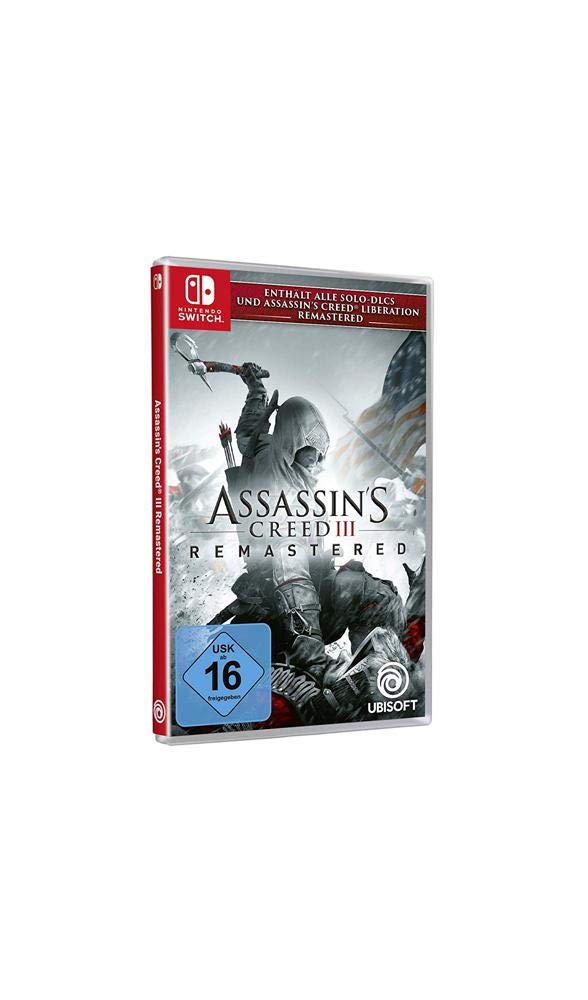 Assassin&